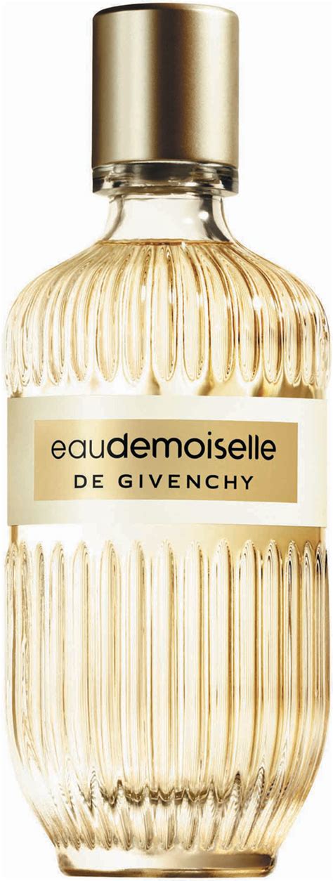 eau de toilette givenchy mademoiselle|givenchy eau de parfum.